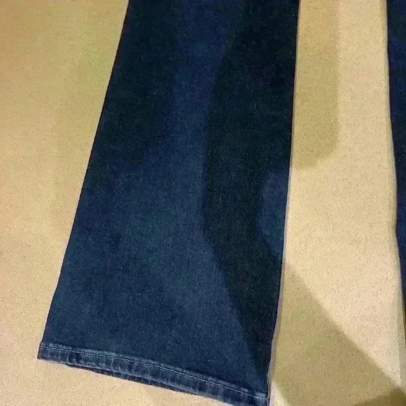 Loft flare jeans high waisted - Picture 11 of 13